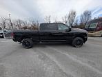 New 2026 Ram 2500 Laramie Mega Cab for sale #647009 - photo 26