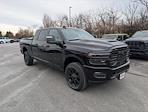 New 2026 Ram 2500 Laramie Mega Cab for sale #647009 - photo 27