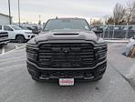New 2026 Ram 2500 Laramie Mega Cab for sale #647009 - photo 28