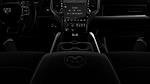 New 2026 Ram 2500 Laramie Mega Cab for sale #647009 - photo 5