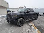 New 2026 Ram 2500 Big Horn Crew Cab for sale #647010 - photo 1