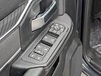 New 2026 Ram 2500 Big Horn Crew Cab for sale #647010 - photo 10