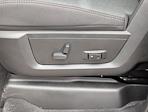 New 2026 Ram 2500 Big Horn Crew Cab for sale #647010 - photo 11