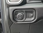 New 2026 Ram 2500 Big Horn Crew Cab for sale #647010 - photo 12