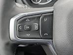 New 2026 Ram 2500 Big Horn Crew Cab for sale #647010 - photo 13