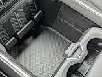 New 2026 Ram 2500 Big Horn Crew Cab for sale #647010 - photo 18
