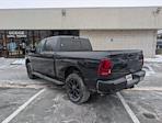 New 2026 Ram 2500 Big Horn Crew Cab for sale #647010 - photo 25