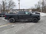 New 2026 Ram 2500 Big Horn Crew Cab for sale #647010 - photo 28