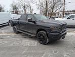 New 2026 Ram 2500 Big Horn Crew Cab for sale #647010 - photo 29