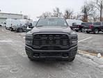 New 2026 Ram 2500 Big Horn Crew Cab for sale #647010 - photo 30