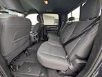 New 2026 Ram 2500 Big Horn Crew Cab for sale #647010 - photo 6