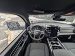 New 2026 Ram 2500 Big Horn Crew Cab for sale #647010 - photo 8