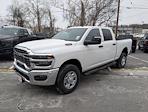 New 2026 Ram 2500 Tradesman Crew Cab for sale #647011 - photo 1