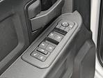 New 2026 Ram 2500 Tradesman Crew Cab for sale #647011 - photo 10