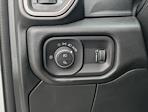 New 2026 Ram 2500 Tradesman Crew Cab for sale #647011 - photo 11