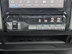 New 2026 Ram 2500 Tradesman Crew Cab for sale #647011 - photo 16