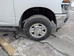 New 2026 Ram 2500 Tradesman Crew Cab for sale #647011 - photo 2