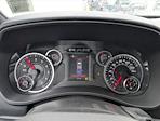 New 2026 Ram 2500 Tradesman Crew Cab for sale #647011 - photo 22