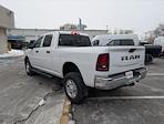 New 2026 Ram 2500 Tradesman Crew Cab for sale #647011 - photo 23