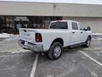 New 2026 Ram 2500 Tradesman Crew Cab for sale #647011 - photo 24