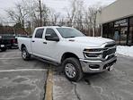 New 2026 Ram 2500 Tradesman Crew Cab for sale #647011 - photo 25