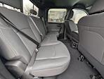 New 2026 Ram 2500 Tradesman Crew Cab for sale #647011 - photo 4