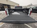 New 2026 Ram 2500 Tradesman Crew Cab for sale #647011 - photo 5
