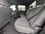 New 2026 Ram 2500 Tradesman Crew Cab for sale #647011 - photo 6