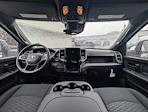 New 2026 Ram 2500 Tradesman Crew Cab for sale #647011 - photo 9