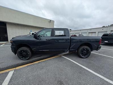 New 2026 Ram 2500 Laramie Crew Cab for sale #647015 - photo 2