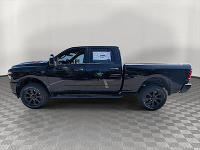 New 2027 Ram 2500 Tradesman Crew Cab for sale #747005 - photo 2