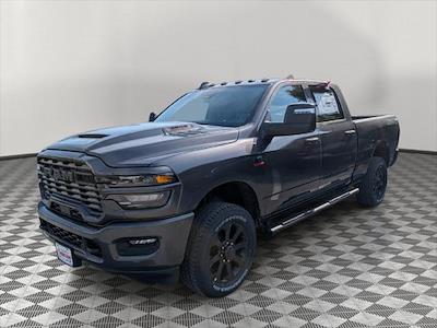 New 2027 Ram 2500 Tradesman Crew Cab for sale #747010 - photo 1