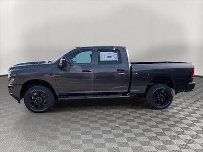 New 2027 Ram 2500 Tradesman Crew Cab for sale #747010 - photo 2