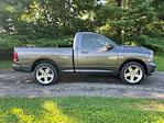 Used 2014 Ram 1500 Sport Regular Cab for sale #K29085B2 - photo 1