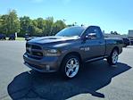 2014 Ram 1500 Regular Cab RWD Pickup for sale #K29085B2 - photo 3