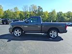 2014 Ram 1500 Regular Cab RWD Pickup for sale #K29085B2 - photo 4