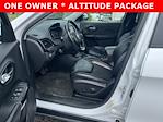 2021 Jeep Cherokee 4WD SUV for sale #KP09001A - photo 10