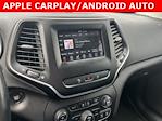 2021 Jeep Cherokee 4WD SUV for sale #KP09001A - photo 11