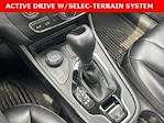 2021 Jeep Cherokee 4WD SUV for sale #KP09001A - photo 13