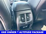 2021 Jeep Cherokee 4WD SUV for sale #KP09001A - photo 17