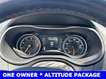 2021 Jeep Cherokee 4WD SUV for sale #KP09001A - photo 18