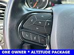 2021 Jeep Cherokee 4WD SUV for sale #KP09001A - photo 19