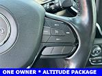 2021 Jeep Cherokee 4WD SUV for sale #KP09001A - photo 20