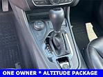 2021 Jeep Cherokee 4WD SUV for sale #KP09001A - photo 21