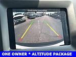 2021 Jeep Cherokee 4WD SUV for sale #KP09001A - photo 24