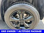 2021 Jeep Cherokee 4WD SUV for sale #KP09001A - photo 26
