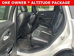 2021 Jeep Cherokee 4WD SUV for sale #KP09001A - photo 9