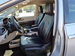 2024 Chrysler Pacifica FWD Minivan for sale #KP1002 - photo 12