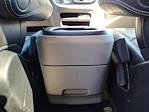 2024 Chrysler Pacifica FWD Minivan for sale #KP1002 - photo 27