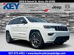 2021 Jeep Grand Cherokee 4x4 SUV for sale #KP22003A - photo 1
